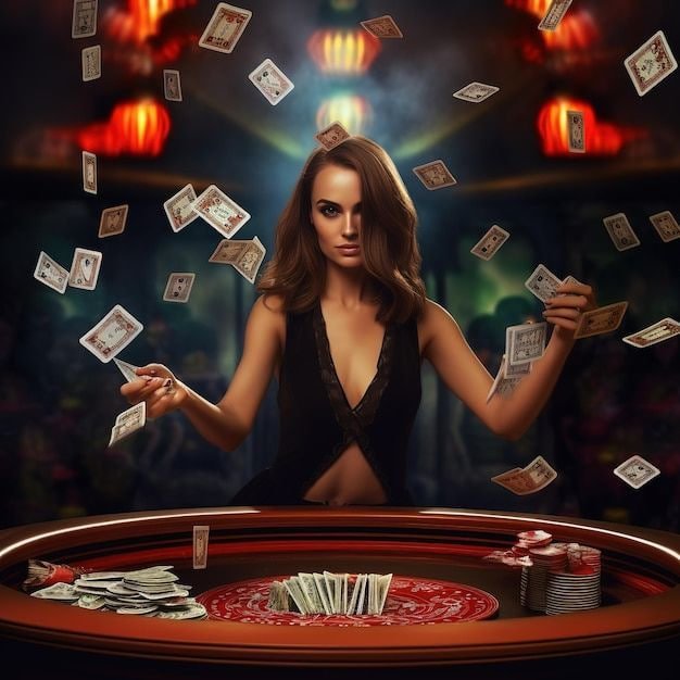 turbo x500 live casino gameplay and betting interface