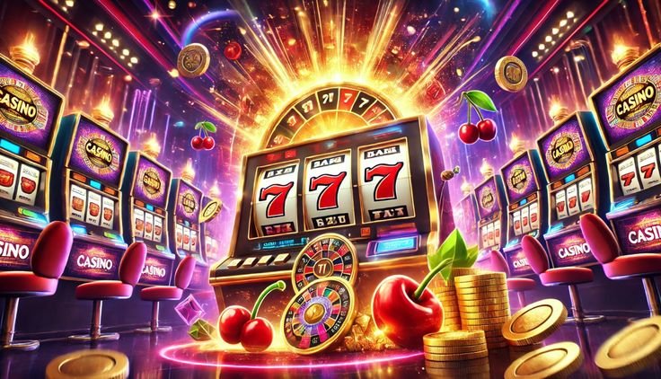 turbo x500 Jakarta Lottery entry interface showing draw dates and prize pools