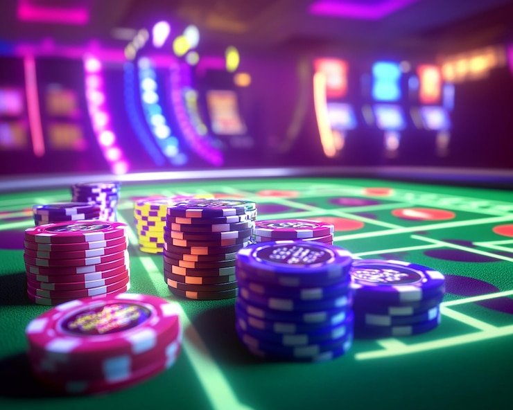 turbo x500 withdrawal options for Jakarta Lottery winnings showing payment methods