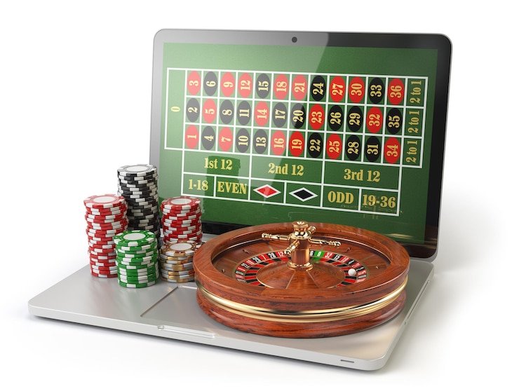 turbo x500 withdrawal process and payment methods for Qiu Qiu players