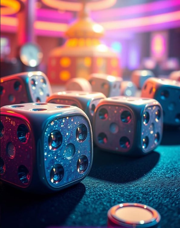 turbo x500 Spadegaming slot game library with themed titles and payout information
